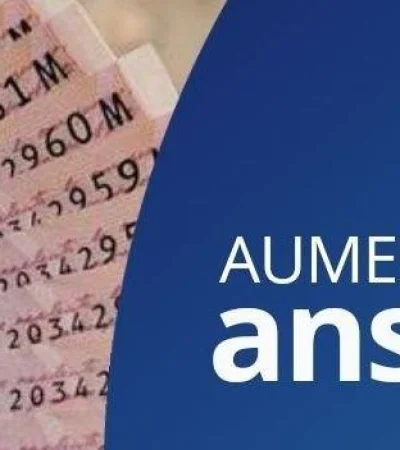 nuevos-aumentos-asignacion-2022-jpeg.