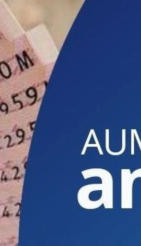 nuevos-aumentos-asignacion-2022-jpeg.