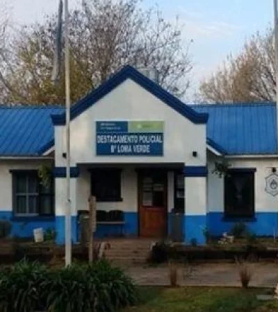 policia-de-loma-verde-jpg.