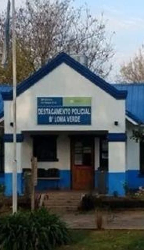 policia-de-loma-verde-jpg.