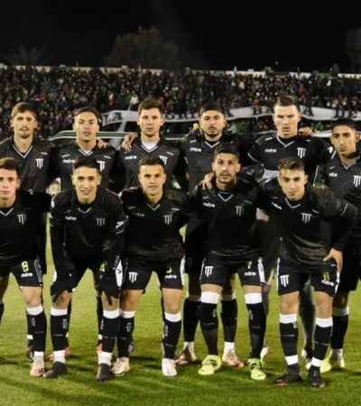 whatsapp-image-2022-06-10-at-9-16-32-pm-jpeg.