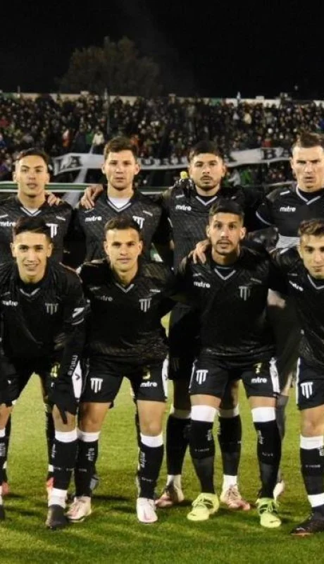 whatsapp-image-2022-06-10-at-9-16-32-pm-jpeg.