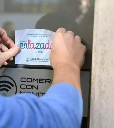 whatsapp-image-2022-06-07-at-11-52-05-am-2-700x466-jpeg.