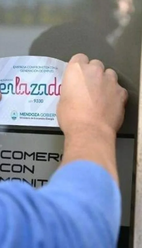 whatsapp-image-2022-06-07-at-11-52-05-am-2-700x466-jpeg.