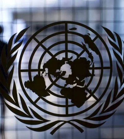 onu-rusia-atentado-embajador-png.