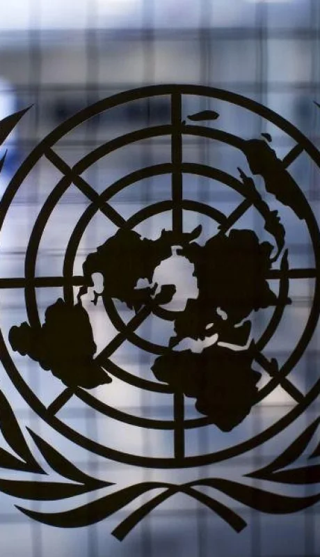 onu-rusia-atentado-embajador-png.