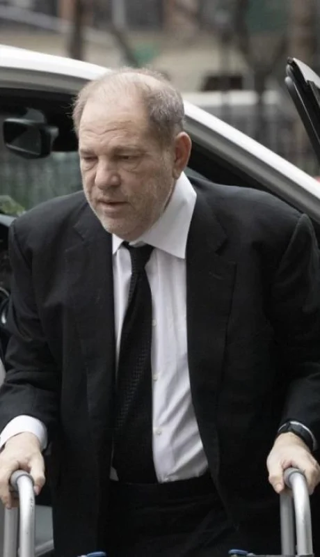 harvey-weinstein-jpg.