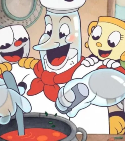 cuphead-jpg.