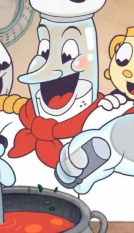 cuphead-jpg.