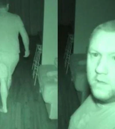 6tmpcy3utvalhgrez3evoomk3u-jpg.