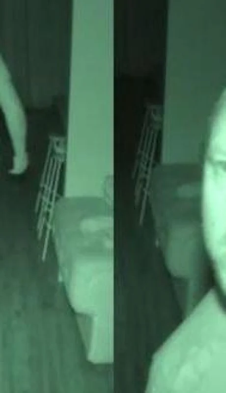 6tmpcy3utvalhgrez3evoomk3u-jpg.