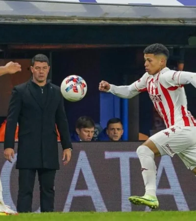 fweartpwaacruc3-jpg.