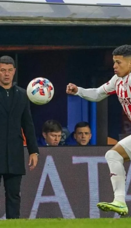 fweartpwaacruc3-jpg.