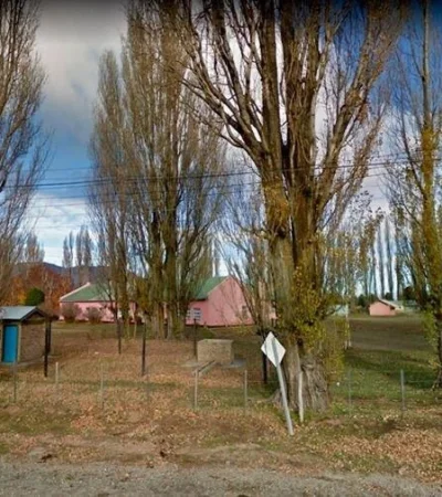 62b459e2064f4-900-jpg.