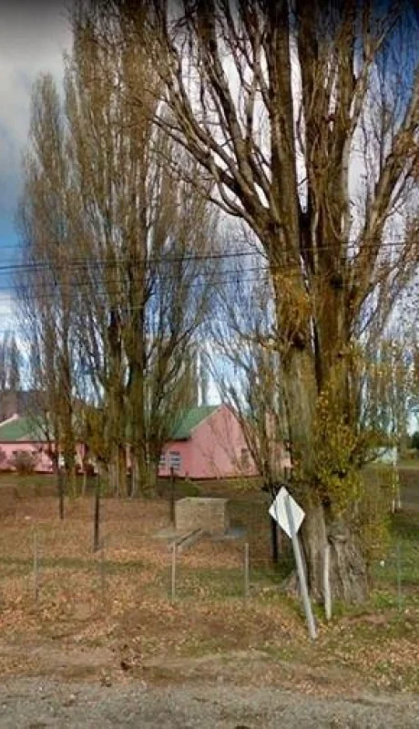 62b459e2064f4-900-jpg.