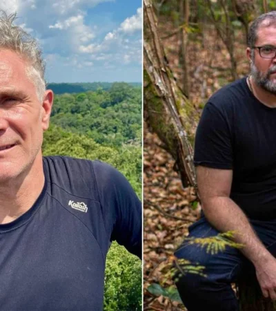 periodista-indigenista-amazonia-jpg.