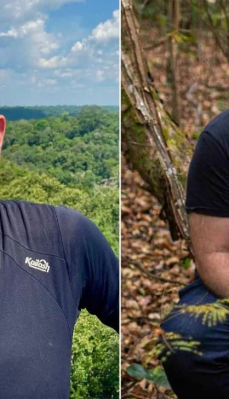 periodista-indigenista-amazonia-jpg.