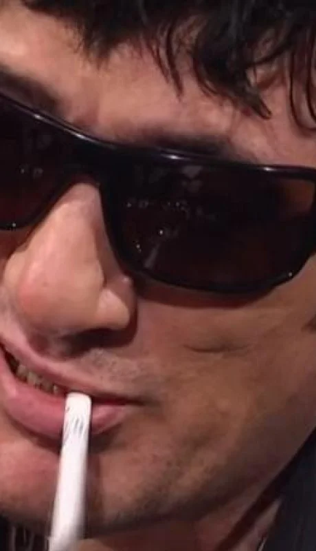 declaracion-del-pity-alvarez