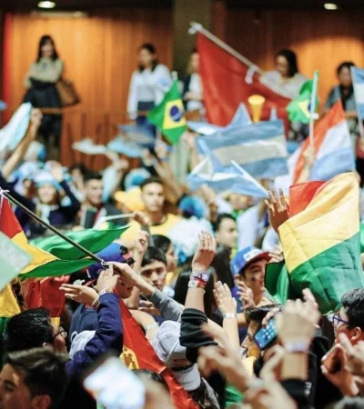 4cd94157-4e01-4a09-8701-a0f110be3434-jpg.