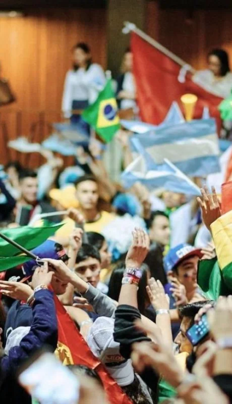 4cd94157-4e01-4a09-8701-a0f110be3434-jpg.