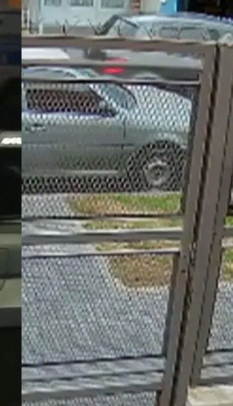 ca45aa15-6685-43cc-b744-39282438a699-jpeg.