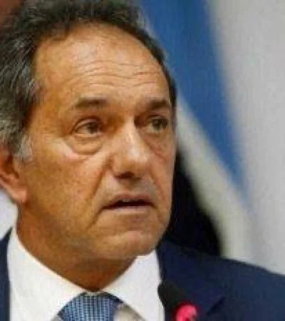 84b452cd-a7cd-4753-adfd-fe81ba0e0d3c-jpeg.