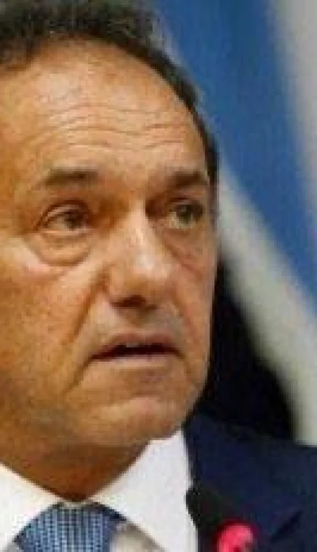 84b452cd-a7cd-4753-adfd-fe81ba0e0d3c-jpeg.