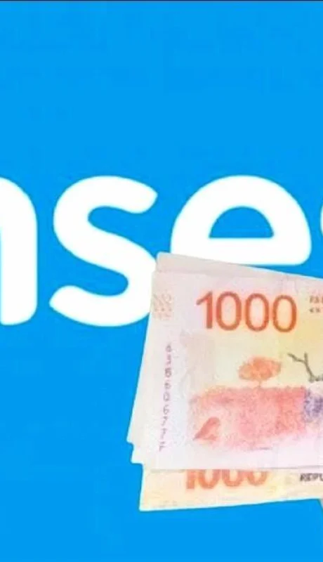 liquidacion-suaf-aguinaldo-complemento-jpg.