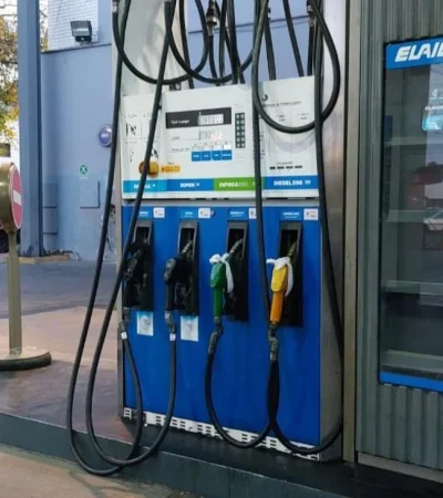 whatsapp-image-2022-05-24-at-6-45-02-pm-1-jpeg.