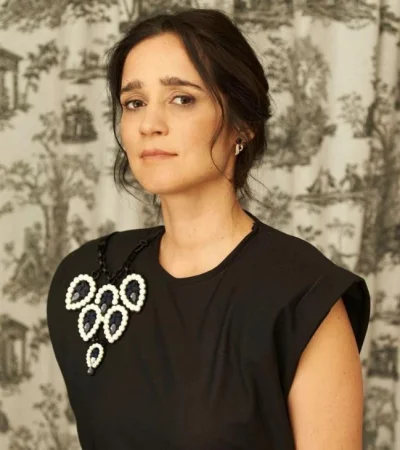 julieta-venegas-mendoza-teatro-jpg.