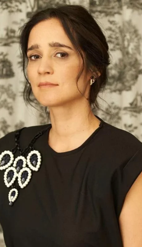 julieta-venegas-mendoza-teatro-jpg.