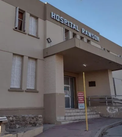 hospital-rawson-jpg.