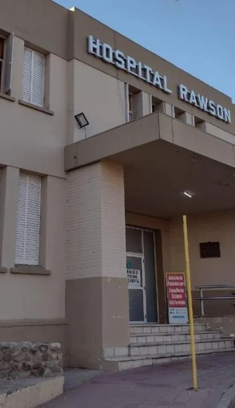 hospital-rawson-jpg.