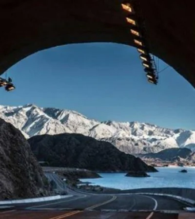 mendoza-pronostico-nevada-frio-jpg.