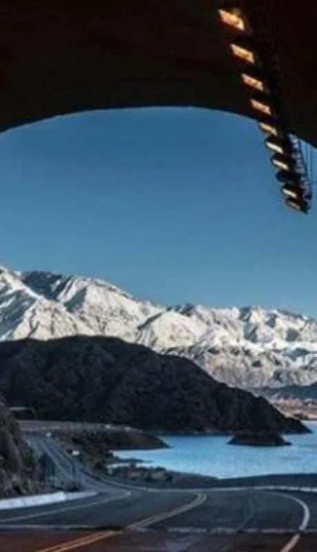 mendoza-pronostico-nevada-frio-jpg.