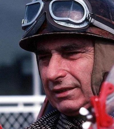 fangio-jpeg.