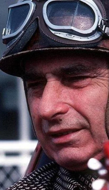 fangio-jpeg.