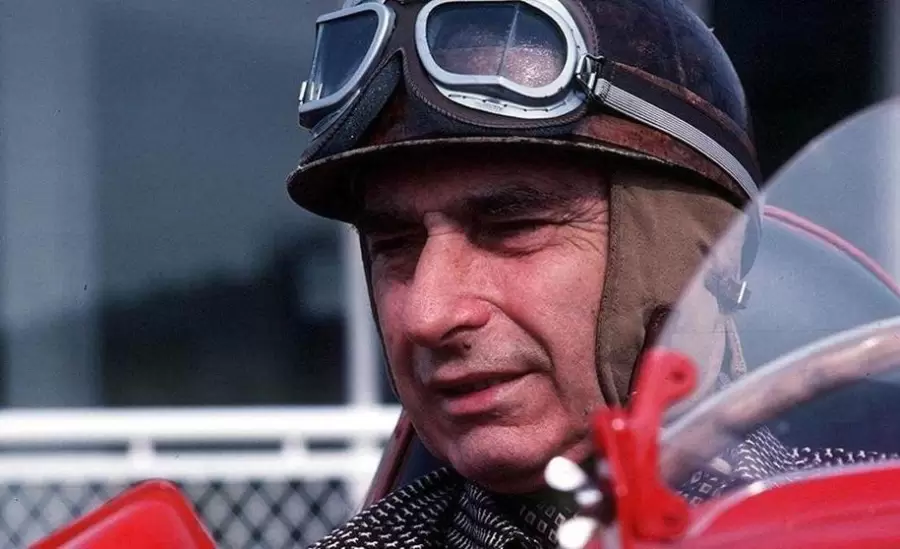fangio-jpeg.