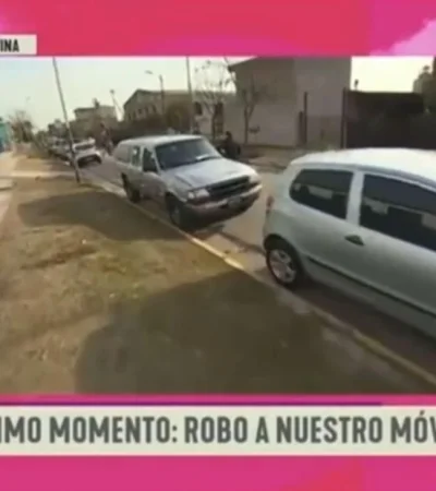 62a1a33f-fea5-41b0-943e-5a56833c7d6e-jpg.