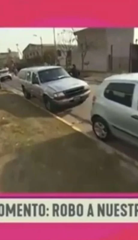 62a1a33f-fea5-41b0-943e-5a56833c7d6e-jpg.