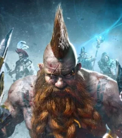 warhammer-chaosbane-jpg.