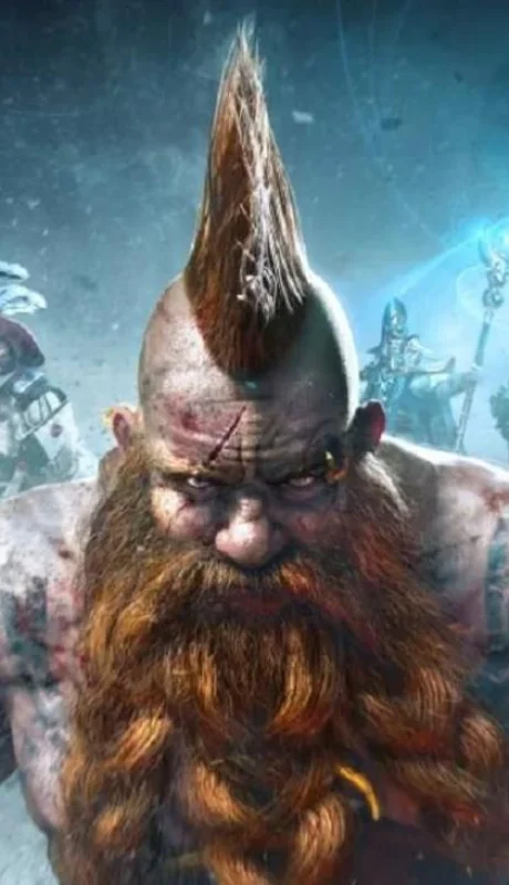 warhammer-chaosbane-jpg.