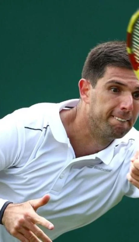 whatsapp-image-2022-06-27-at-4-31-35-pm-jpeg.