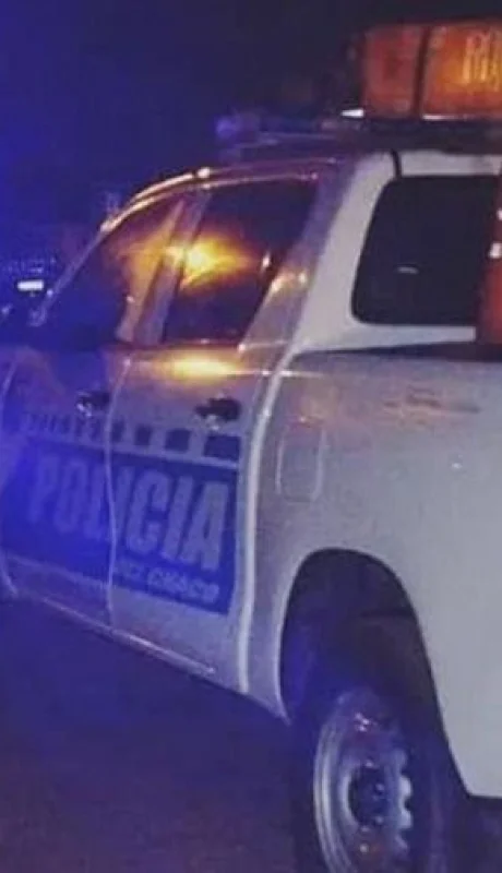 joven-apunalado-chaco-jpg.