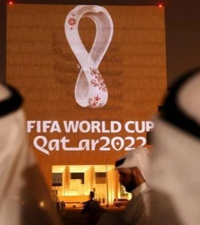 mundial-qatar-2022-jpg.