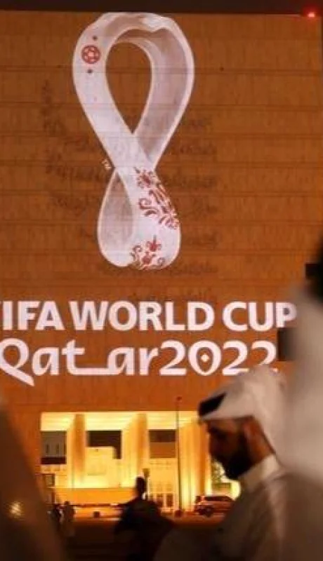 mundial-qatar-2022-jpg.