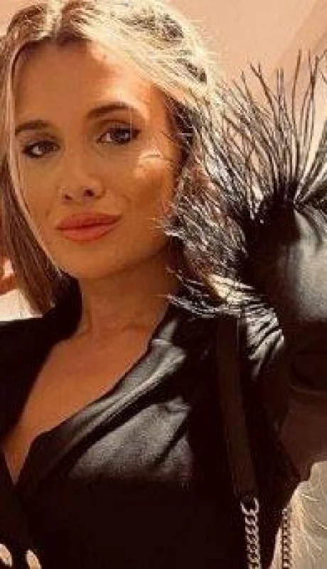 47d369b9-2f42-49af-99a9-08d6901ae733-jpeg.