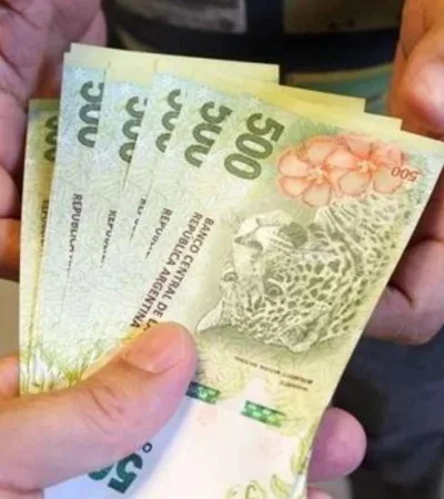 aguinaldo-potenciar-trabajo-jpg.