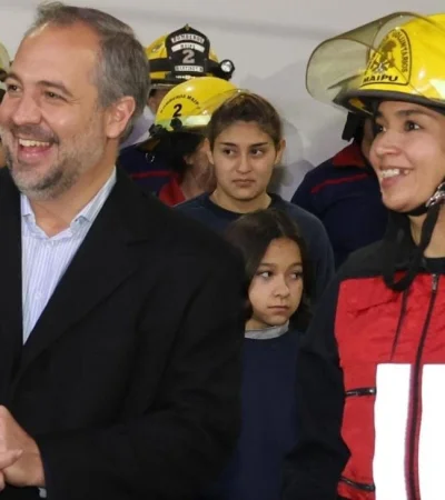 whatsapp-image-2022-06-04-at-1-27-53-pm-jpeg.