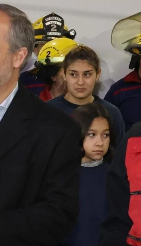 whatsapp-image-2022-06-04-at-1-27-53-pm-jpeg.